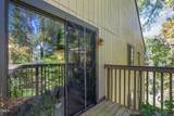3089 Huntleigh Drive - Photo 7