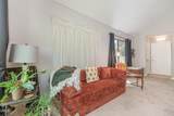 3089 Huntleigh Drive - Photo 8