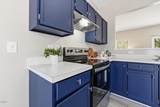 521 Quartz Drive - Photo 12