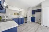 521 Quartz Drive - Photo 13