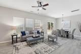 521 Quartz Drive - Photo 15
