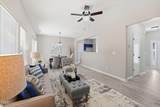 521 Quartz Drive - Photo 16