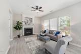 521 Quartz Drive - Photo 17