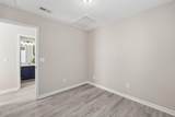 521 Quartz Drive - Photo 25
