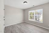 521 Quartz Drive - Photo 26
