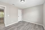521 Quartz Drive - Photo 27