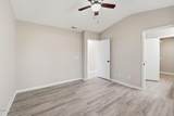 521 Quartz Drive - Photo 28