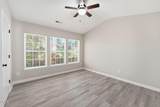 521 Quartz Drive - Photo 29