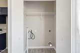 521 Quartz Drive - Photo 35