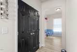 101 Graphite Drive - Photo 14
