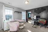 101 Graphite Drive - Photo 23