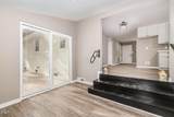 3204 Friar Tuck Road - Photo 11