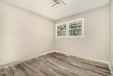 3204 Friar Tuck Road - Photo 16