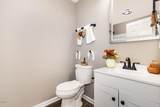 3204 Friar Tuck Road - Photo 17