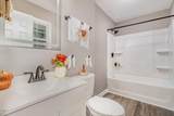 3204 Friar Tuck Road - Photo 19