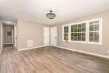 3204 Friar Tuck Road - Photo 7