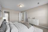 30 Sunbury Court - Photo 34