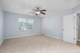 540 Alamanni Court - Photo 20