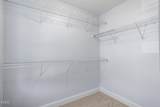 540 Alamanni Court - Photo 22