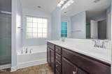 540 Alamanni Court - Photo 24