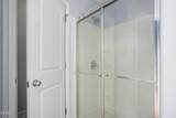 540 Alamanni Court - Photo 25