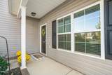 540 Alamanni Court - Photo 5
