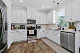 3902 Redbay Lane - Photo 10