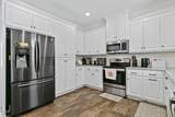 3902 Redbay Lane - Photo 12