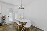 3902 Redbay Lane - Photo 13