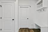 3902 Redbay Lane - Photo 22