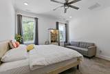 3902 Redbay Lane - Photo 25
