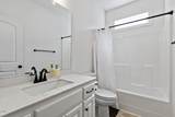 3902 Redbay Lane - Photo 26