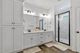 3902 Redbay Lane - Photo 27