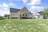 3902 Redbay Lane - Photo 31