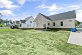 3902 Redbay Lane - Photo 33