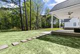 3902 Redbay Lane - Photo 34