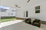 3902 Redbay Lane - Photo 35