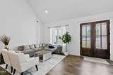 3902 Redbay Lane - Photo 5