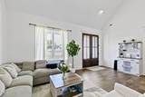 3902 Redbay Lane - Photo 6