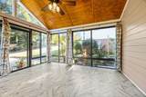 2231 Rumson Road - Photo 11