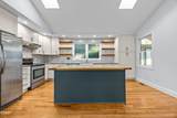 2231 Rumson Road - Photo 13