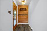 2231 Rumson Road - Photo 16