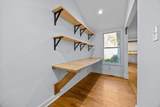 2231 Rumson Road - Photo 17