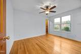 2231 Rumson Road - Photo 18