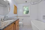 2231 Rumson Road - Photo 23