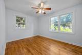 2231 Rumson Road - Photo 25