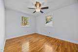 2231 Rumson Road - Photo 27
