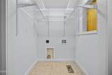 2231 Rumson Road - Photo 29
