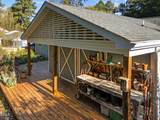 2231 Rumson Road - Photo 35