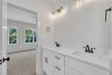 278 Dry Branch Drive - Photo 10